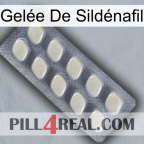 Gelée De Sildénafil 08